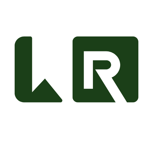 Kr Lawn & Landscaping