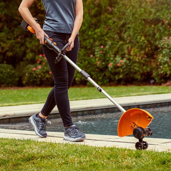 40v-Line-Trimmer-600x600