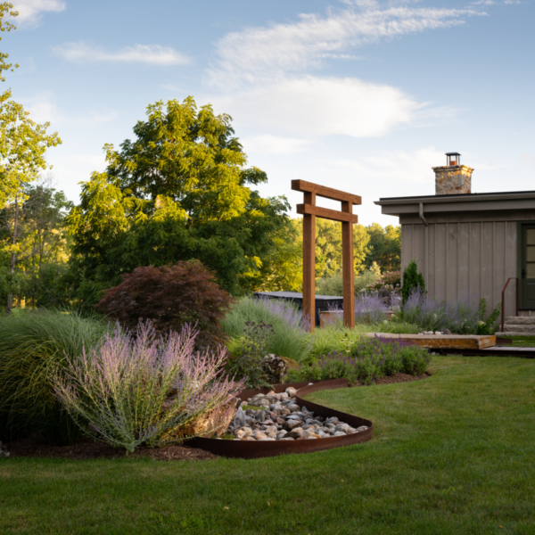 MNP-ES-10415DR-069-1024x956-600x600