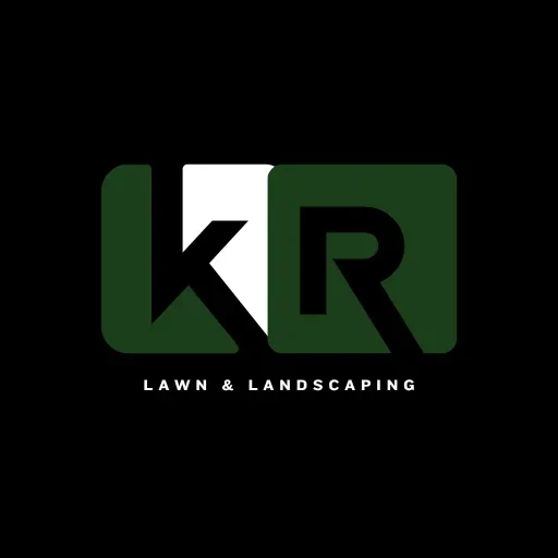 Kr Lawn & Landscaping